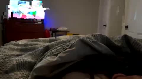 Snapshot of minigingersnap chatting on 11, 4, 2026 minigingersnap online show from 11, 4, 2026