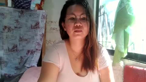 Snapshot of minimahal chatting on 16, 6, 2026 minimahal online show from 16, 6, 2026
