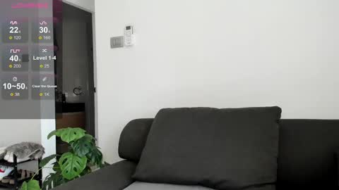 Maya online show from 11, 1, 2025