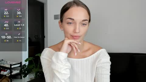 Maya online show from 14, 2, 2025