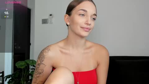 Maya online show from 15, 2, 2025