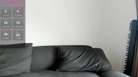 Maya online show from 4, 3, 2025