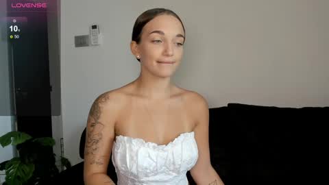 Maya online show from 5, 3, 2025