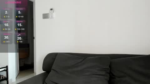 Maya online show from 7, 3, 2025