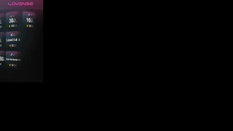 Maya online show from 6, 10, 2025