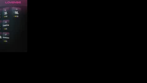 Maya online show from 21, 10, 2025