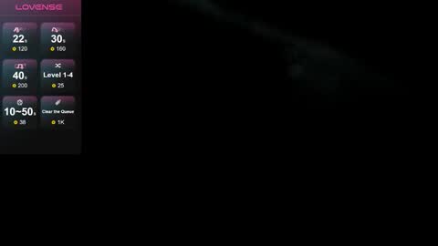 Maya online show from 24, 10, 2025