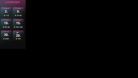 Maya online show from 19, 11, 2025