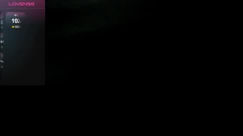 Maya online show from 22, 11, 2025