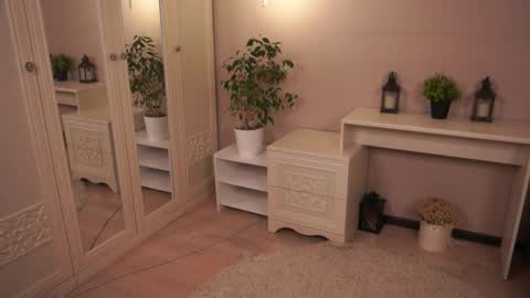 Mira online show from 6, 11, 2025