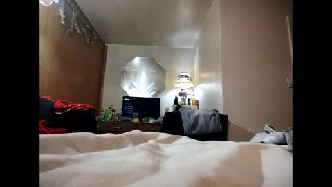 minimissadventures online show from 10, 3, 2026