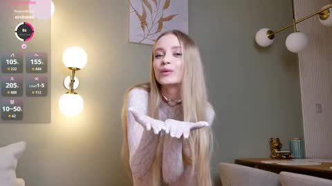 minimollyq online show from 24, 2, 2026