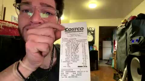 minimoose1003 online show from 8, 3, 2026