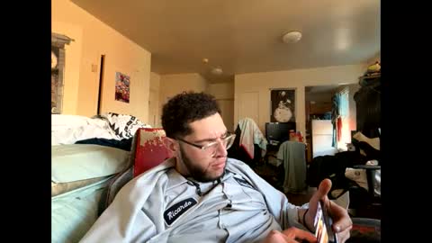 minimoose1003 online show from 9, 4, 2026