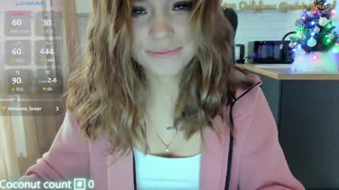 minionfriend online show from 8, 12, 2024