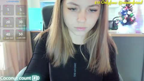 minionfriend online show from 19, 12, 2024