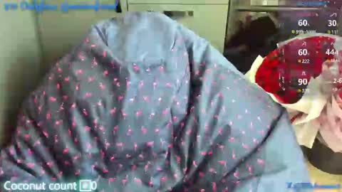 minionfriend online show from 16, 2, 2025