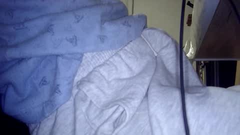 Snapshot of miniorganismo chatting on 5, 12, 2025 miniorganismo online show from 5, 12, 2025