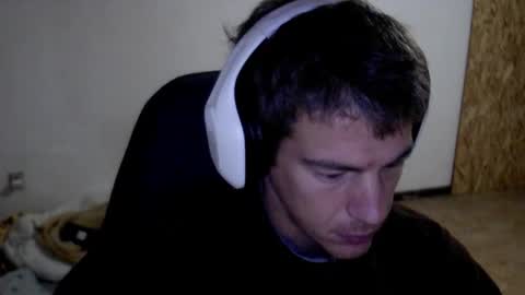 Snapshot of miniorganismo chatting on 18, 12, 2025 miniorganismo online show from 18, 12, 2025