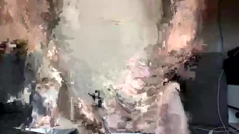 Snapshot of minioz chatting on 8, 1, 2025 minioz online show from 8, 1, 2025