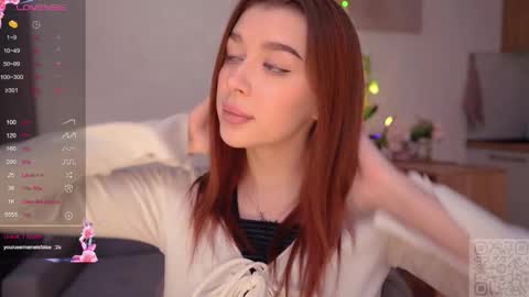 Snapshot of minirini chatting on 10, 1, 2026 Rina online show from 10, 1, 2026