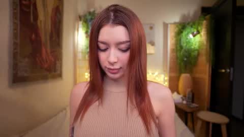 Snapshot of minirini chatting on 18, 1, 2026 Rina online show from 18, 1, 2026