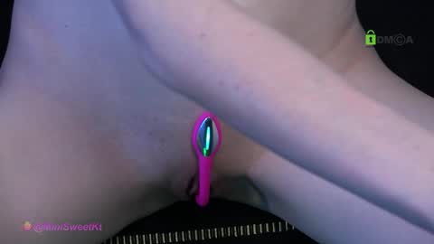 Kate online show from 16, 3, 2026