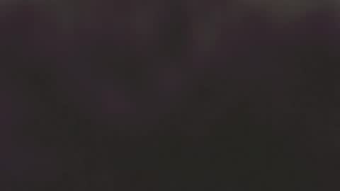 Tina et Lo online show from 7, 10, 2025