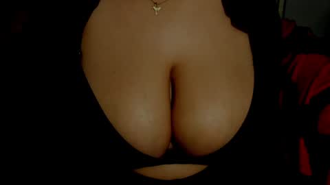 minka0 online show from 23, 12, 2024