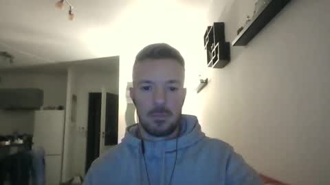 minka28 online show from 3, 2, 2026