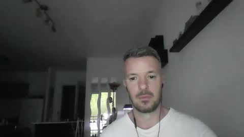 minka28 online show from 11, 4, 2026