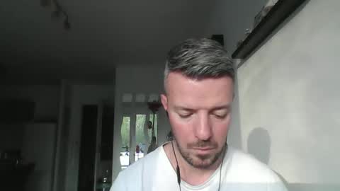 minka28 online show from 15, 4, 2026