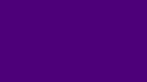 Snapshot of minkfloow chatting on 6, 1, 2025 minkfloow online show from 6, 1, 2025