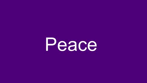 Snapshot of minkfloow chatting on 7, 1, 2025 minkfloow online show from 7, 1, 2025