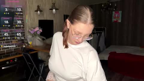 Asti online show from 13, 3, 2026