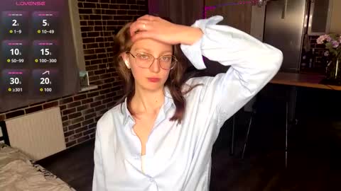 Asti online show from 17, 3, 2026