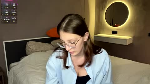 Asti online show from 11, 4, 2026