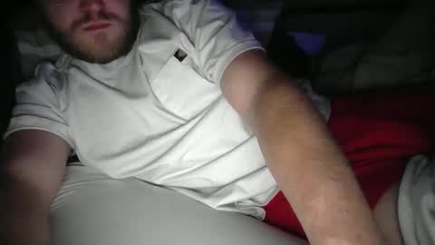 Snapshot of minnesotaguy2525 chatting on 21, 1, 2025 Minnesota Guy online show from 21, 1, 2025