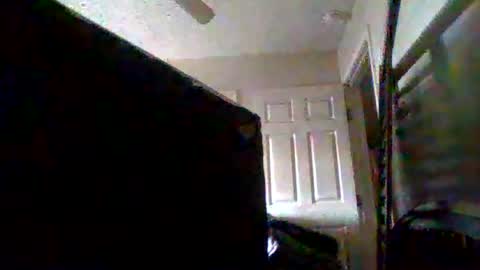 Minnie online show from 17, 6, 2026