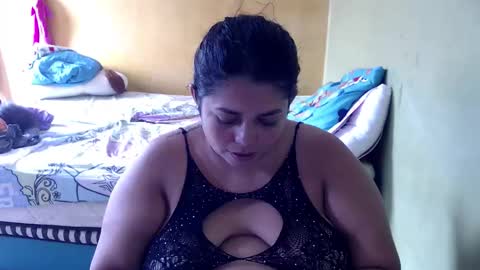 Andrea online show from 7, 2, 2026