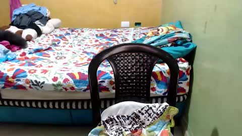 Andrea online show from 17, 2, 2026