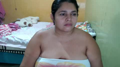 Andrea online show from 28, 6, 2026