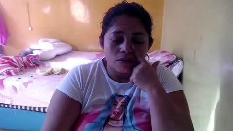 Andrea online show from 28, 6, 2026
