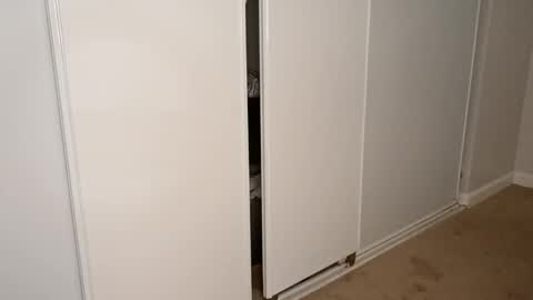 minniehunney online show from 10, 2, 2026