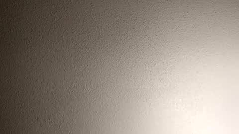 minniehunney online show from 14, 2, 2026