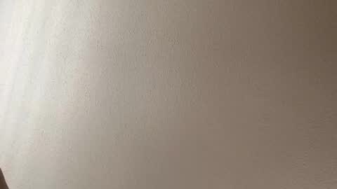 Snapshot of minniehunney chatting on 9, 3, 2026 minniehunney online show from 9, 3, 2026