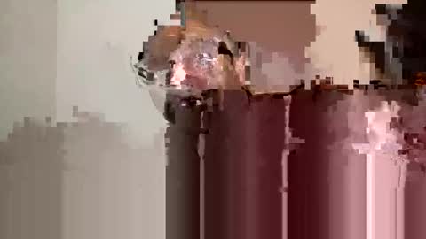 Snapshot of minniehunney chatting on 18, 3, 2026 minniehunney online show from 18, 3, 2026