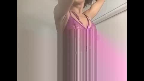 Snapshot of minniehunney chatting on 30, 3, 2026 minniehunney online show from 30, 3, 2026