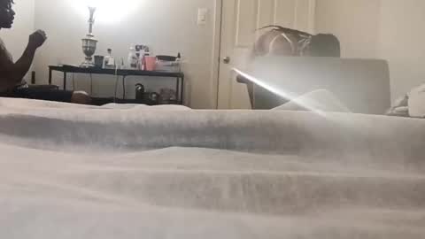 Snapshot of minniehunney chatting on 8, 4, 2026 minniehunney online show from 8, 4, 2026