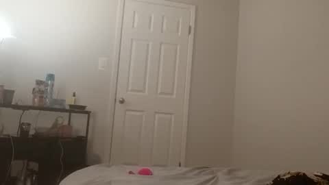 Snapshot of minniehunney chatting on 9, 4, 2026 minniehunney online show from 9, 4, 2026